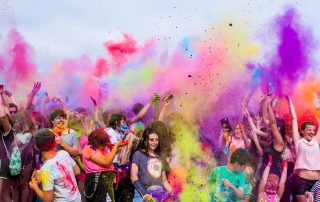 σεμινάριο συναισθηματικής ενδυνάμωσης